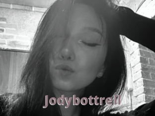 Jodybottrell