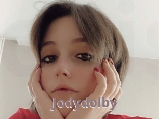 Jodydolby