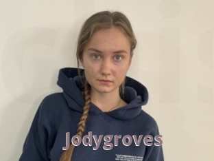 Jodygroves