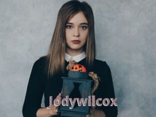 Jodywilcox