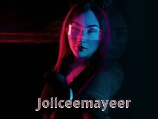 Joiiceemayeer