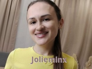 Jolieminx