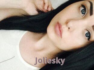 Jolie_sky