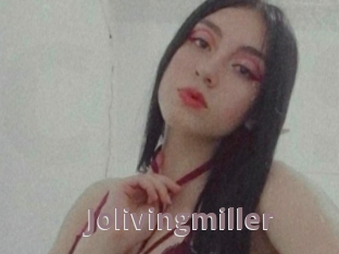 Jolivingmiller