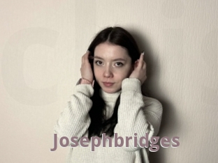 Josephbridges