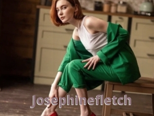 Josephinefletch