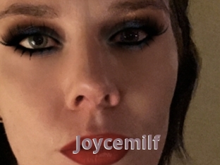 Joycemilf