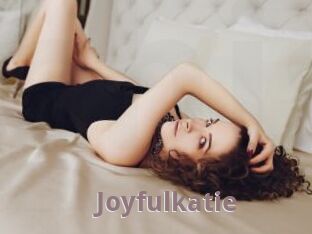 Joyfulkatie