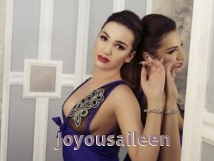 Joyousaileen