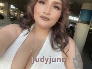 Judyjuno