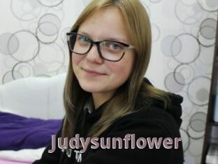 Judysunflower