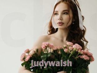 Judywalsh