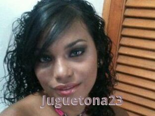 Juguetona23