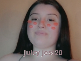 Juicy_jess20