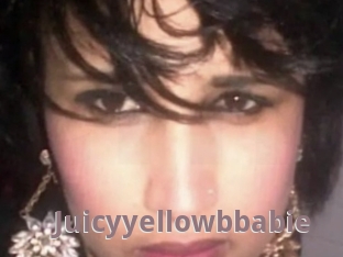 Juicyyellowbbabie