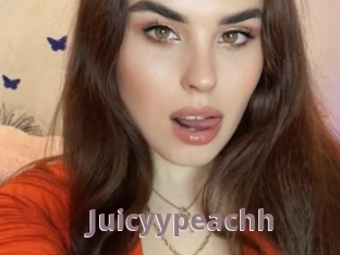 Juicyypeachh