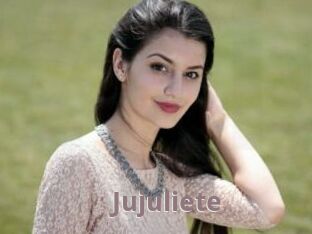 Jujuliete