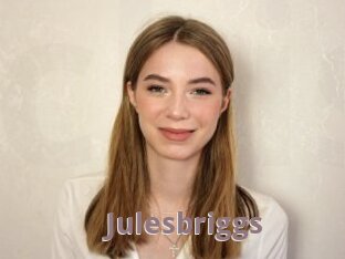 Julesbriggs