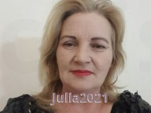 Julia2021