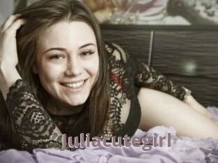 juliacutegirl Chienne Soumise