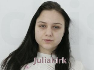 Juliakirk