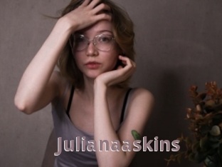 Julianaaskins