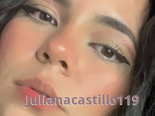 Julianacastillo119