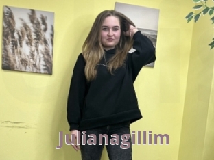 Julianagillim