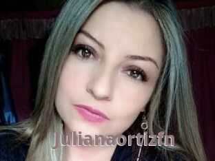 Julianaortizfn