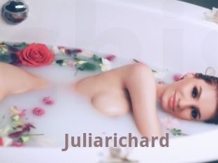 Juliarichard