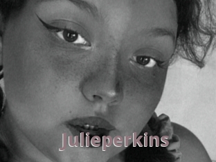 Julieperkins