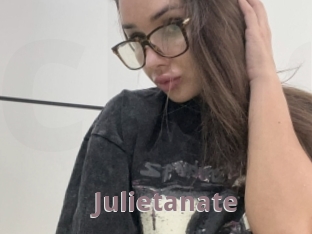 Julietanate