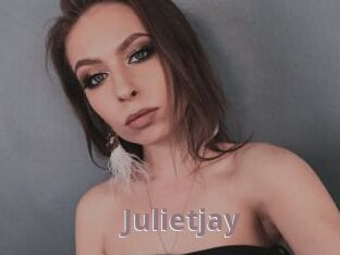 Julietjay