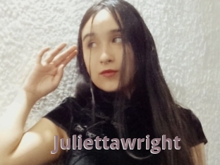 Juliettawright