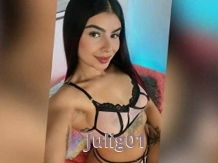 Julig01