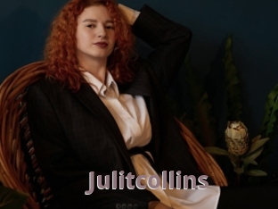 Julitcollins