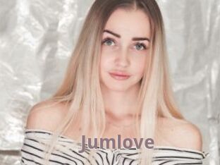jumlove Chienne Soumise
