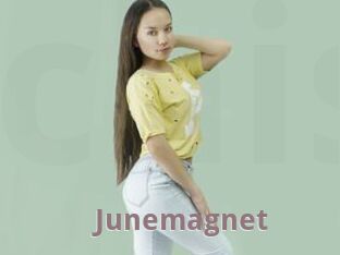 Junemagnet