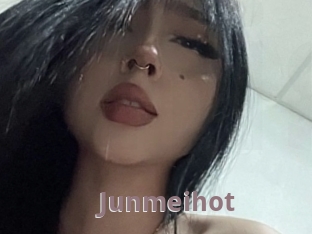 Junmeihot