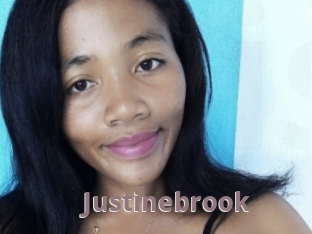 Justinebrook