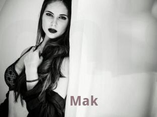 Mak