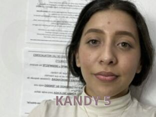 KANDY_5