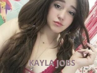 KAYLA_JOBS