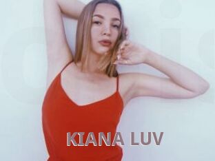 KIANA_LUV