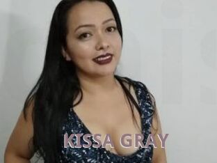 KISSA_GRAY