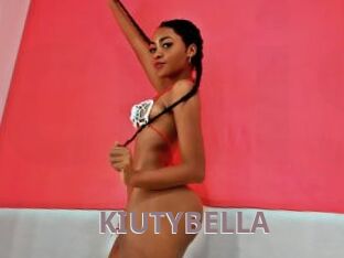 KIUTYBELLA