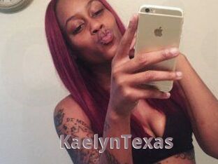 Kaelyn_Texas