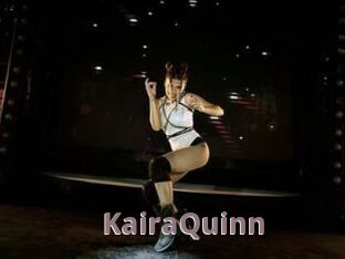 KairaQuinn