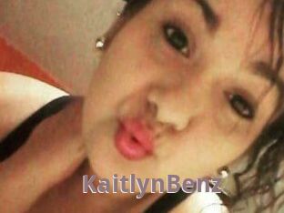 Kaitlyn_Benz