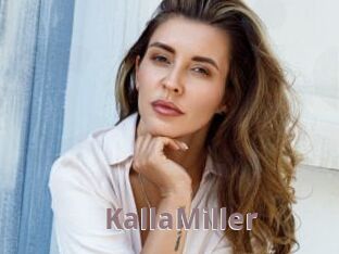 KallaMiller